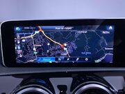 Mercedes-Benz A Class 1.5 A180d Sport (Executive) Hatchback 5dr Diesel 7G-DCT Euro 6 (s/s) (116 p 20