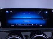 Mercedes-Benz A Class 1.5 A180d Sport (Executive) Hatchback 5dr Diesel 7G-DCT Euro 6 (s/s) (116 p 32