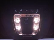 Mercedes-Benz A Class 1.5 A180d Sport (Executive) Hatchback 5dr Diesel 7G-DCT Euro 6 (s/s) (116 p 18