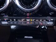 Mercedes-Benz A Class 1.5 A180d Sport (Executive) Hatchback 5dr Diesel 7G-DCT Euro 6 (s/s) (116 p 31