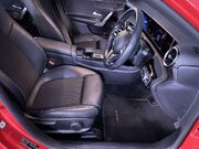 Mercedes-Benz A Class 1.5 A180d Sport (Executive) Hatchback 5dr Diesel 7G-DCT Euro 6 (s/s) (116 p 15