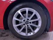 Mercedes-Benz A Class 1.5 A180d Sport (Executive) Hatchback 5dr Diesel 7G-DCT Euro 6 (s/s) (116 p 12