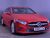 Mercedes-Benz A Class 1.5 A180d Sport (Executive) Hatchback 5dr Diesel 7G-DCT Euro 6 (s/s) (116 p