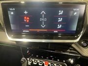 Peugeot 2008 1.5 BlueHDi GT SUV 5dr Diesel Manual Euro 6 (s/s) (110 ps) 1 Owner - Senso 28