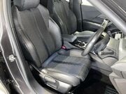 Peugeot 2008 1.5 BlueHDi GT SUV 5dr Diesel Manual Euro 6 (s/s) (110 ps) 1 Owner - Senso 14