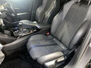 Peugeot 2008 1.5 BlueHDi GT SUV 5dr Diesel Manual Euro 6 (s/s) (110 ps) 1 Owner - Senso 16