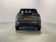 Peugeot 2008 1.5 BlueHDi GT SUV 5dr Diesel Manual Euro 6 (s/s) (110 ps) 1 Owner - Senso 7