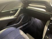 Peugeot 2008 1.5 BlueHDi GT SUV 5dr Diesel Manual Euro 6 (s/s) (110 ps) 1 Owner - Senso 22