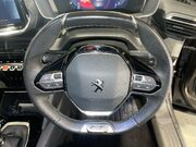 Peugeot 2008 1.5 BlueHDi GT SUV 5dr Diesel Manual Euro 6 (s/s) (110 ps) 1 Owner - Senso 20