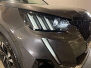 Peugeot 2008 1.5 BlueHDi GT SUV 5dr Diesel Manual Euro 6 (s/s) (110 ps) 1 Owner - Senso 21