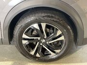 Peugeot 2008 1.5 BlueHDi GT SUV 5dr Diesel Manual Euro 6 (s/s) (110 ps) 1 Owner - Senso 11