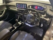 Peugeot 2008 1.5 BlueHDi GT SUV 5dr Diesel Manual Euro 6 (s/s) (110 ps) 1 Owner - Senso 15
