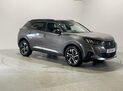 Peugeot 2008 1.5 BlueHDi GT SUV 5dr Diesel Manual Euro 6 (s/s) (110 ps) 1 Owner - Senso 2