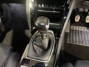 Peugeot 2008 1.5 BlueHDi GT SUV 5dr Diesel Manual Euro 6 (s/s) (110 ps) 1 Owner - Senso 19