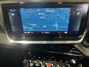 Peugeot 2008 1.5 BlueHDi GT SUV 5dr Diesel Manual Euro 6 (s/s) (110 ps) 1 Owner - Senso 18
