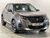 Peugeot 2008 1.5 BlueHDi GT SUV 5dr Diesel Manual Euro 6 (s/s) (110 ps) 1 Owner - Senso