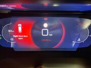 Peugeot 2008 1.5 BlueHDi GT SUV 5dr Diesel Manual Euro 6 (s/s) (110 ps) 1 Owner - Senso 26