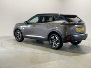 Peugeot 2008 1.5 BlueHDi GT SUV 5dr Diesel Manual Euro 6 (s/s) (110 ps) 1 Owner - Senso 6