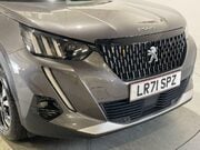 Peugeot 2008 1.5 BlueHDi GT SUV 5dr Diesel Manual Euro 6 (s/s) (110 ps) 1 Owner - Senso 10