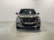 Peugeot 2008 1.5 BlueHDi GT SUV 5dr Diesel Manual Euro 6 (s/s) (110 ps) 1 Owner - Senso 3