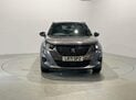 Peugeot 2008 1.5 BlueHDi GT SUV 5dr Diesel Manual Euro 6 (s/s) (110 ps) 1 Owner - Senso 3