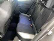 Peugeot 2008 1.5 BlueHDi GT SUV 5dr Diesel Manual Euro 6 (s/s) (110 ps) 1 Owner - Senso 17