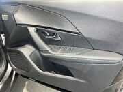 Peugeot 2008 1.5 BlueHDi GT SUV 5dr Diesel Manual Euro 6 (s/s) (110 ps) 1 Owner - Senso 25