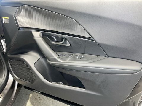 Peugeot 2008 1.5 BlueHDi GT SUV 5dr Diesel Manual Euro 6 (s/s) (110 ps) 1 Owner - Senso 25