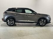 Peugeot 2008 1.5 BlueHDi GT SUV 5dr Diesel Manual Euro 6 (s/s) (110 ps) 1 Owner - Senso 9
