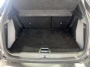 Peugeot 2008 1.5 BlueHDi GT SUV 5dr Diesel Manual Euro 6 (s/s) (110 ps) 1 Owner - Senso 12