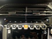 Peugeot 2008 1.5 BlueHDi GT SUV 5dr Diesel Manual Euro 6 (s/s) (110 ps) 1 Owner - Senso 23