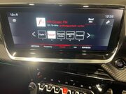 Peugeot 2008 1.5 BlueHDi GT SUV 5dr Diesel Manual Euro 6 (s/s) (110 ps) 1 Owner - Senso 27