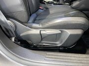 Peugeot 2008 1.5 BlueHDi GT SUV 5dr Diesel Manual Euro 6 (s/s) (110 ps) 1 Owner - Senso 24