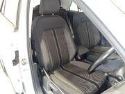 Volkswagen T-Roc 1.0 TSI SE SUV 5dr Petrol Manual Euro 6 (s/s) (115 ps) Sensors -Cruise - Bl 23