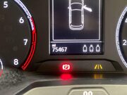 Volkswagen T-Roc 1.0 TSI SE SUV 5dr Petrol Manual Euro 6 (s/s) (115 ps) Sensors -Cruise - Bl 33