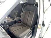 Volkswagen T-Roc 1.0 TSI SE SUV 5dr Petrol Manual Euro 6 (s/s) (115 ps) Sensors -Cruise - Bl 25