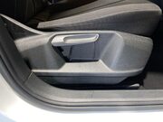 Volkswagen T-Roc 1.0 TSI SE SUV 5dr Petrol Manual Euro 6 (s/s) (115 ps) Sensors -Cruise - Bl 31