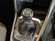 Volkswagen T-Roc 1.0 TSI SE SUV 5dr Petrol Manual Euro 6 (s/s) (115 ps) Sensors -Cruise - Bl 27