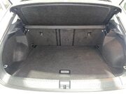 Volkswagen T-Roc 1.0 TSI SE SUV 5dr Petrol Manual Euro 6 (s/s) (115 ps) Sensors -Cruise - Bl 21