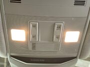 Volkswagen T-Roc 1.0 TSI SE SUV 5dr Petrol Manual Euro 6 (s/s) (115 ps) Sensors -Cruise - Bl 30