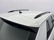 Volkswagen T-Roc 1.0 TSI SE SUV 5dr Petrol Manual Euro 6 (s/s) (115 ps) Sensors -Cruise - Bl 5