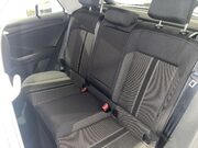 Volkswagen T-Roc 1.0 TSI SE SUV 5dr Petrol Manual Euro 6 (s/s) (115 ps) Sensors -Cruise - Bl 26