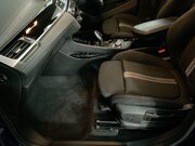 BMW X2 2.0 20i Sport SUV 5dr Petrol DCT sDrive Euro 6 (s/s) (192 ps) Cruise Contr 17