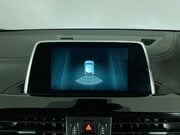 BMW X2 2.0 20i Sport SUV 5dr Petrol DCT sDrive Euro 6 (s/s) (192 ps) Cruise Contr 24