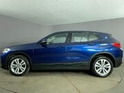 BMW X2 2.0 20i Sport SUV 5dr Petrol DCT sDrive Euro 6 (s/s) (192 ps) Cruise Contr 5