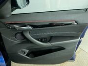 BMW X2 2.0 20i Sport SUV 5dr Petrol DCT sDrive Euro 6 (s/s) (192 ps) Cruise Contr 27