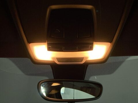 BMW X2 2.0 20i Sport SUV 5dr Petrol DCT sDrive Euro 6 (s/s) (192 ps) Cruise Contr 18