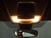 BMW X2 2.0 20i Sport SUV 5dr Petrol DCT sDrive Euro 6 (s/s) (192 ps) Cruise Contr 18