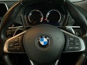 BMW X2 2.0 20i Sport SUV 5dr Petrol DCT sDrive Euro 6 (s/s) (192 ps) Cruise Contr 22