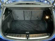 BMW X2 2.0 20i Sport SUV 5dr Petrol DCT sDrive Euro 6 (s/s) (192 ps) Cruise Contr 13